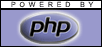 PHP